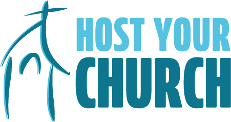 Host Your Church